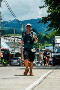 BIB: 
                            <button type="button" onclick="openModal(26381095)" class="btn btn-primary btn-sm float-right btn-popup" data-toggle="modal" data-target=".modal-high-quality">
                        <i class="fas fa-shopping-cart"></i> Add to Cart
                    </button>
                                            <button type="button" onclick="isThisMe(26381095, true)" class="btn btn-success btn-sm float-right btn-popup btn-isme hidden" data-toggle="tooltip" data-placement="bottom" title="นี่คือรูปของคุณใช่ไหม คลิกที่นี่เพื่อเอาเข้าอัลบั้ม">
                        <i class="fas fa-plus"></i> Add to album
                    </button>
                    <button type="button" onclick="isThisMe(26381095, false)" class="btn btn-warning btn-sm float-right btn-popup btn-isnotme hidden">
                        <i class="fas fa-ban"></i> Remove from album
                    </button>